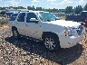 1GKS2EEFXDR****** Salvamento y Destrozados 2013 GMC Yukon en Greenville