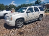 1GKS2EEFXDR****** Usados y Reparables 2013 GMC Yukon en Greenville