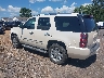 1GKS2EEFXDR****** Salvamento y Reparables 2013 GMC Yukon en Greenville