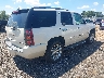 1GKS2EEFXDR****** Salvamento y Destrozados 2013 GMC Yukon en Estado de Carolina del Sur