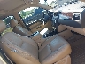 1GKS2EEFXDR****** Usados y Reparables 2013 GMC Yukon en Estado de Carolina del Sur