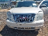 1GKS2EEFXDR****** Salvamento y Reparables 2013 GMC Yukon en Estado de Carolina del Sur