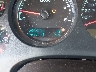 1GKS2EEFXDR****** Salvamento 2013 GMC Yukon en Greenville