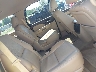1GKS2EEFXDR****** Destrozados 2013 GMC Yukon en Greenville