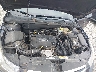 1G1PE5SB6F7****** Repairable 2015 Chevrolet Cruze in Dayton