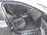 1G1PE5SB6F7****** Used and Repairable 2015 Chevrolet Cruze in Ohio State