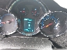 1G1PE5SB6F7****** Salvage 2015 Chevrolet Cruze in Dayton