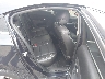 1G1PE5SB6F7****** Wrecked 2015 Chevrolet Cruze in Dayton