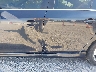 1G1PE5SB6F7****** Wrecked 2015 Chevrolet Cruze in Ohio State