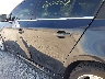 1G1PE5SB6F7****** Used 2015 Chevrolet Cruze in Ohio State