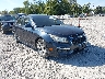 1G1PE5SB6F7****** Salvage and Wrecked 2015 Chevrolet Cruze in Dayton