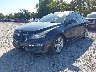 1G1PE5SB6F7****** Used and Repairable 2015 Chevrolet Cruze in Dayton