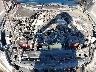 JN1EV7AP7JM****** Repairable 2018 Infiniti Q50 in Los Angeles
