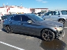 JN1EV7AP7JM****** Used 2018 Infiniti Q50 in California State