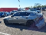 JN1EV7AP7JM****** Repairable 2018 Infiniti Q50 in California State