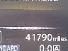JN1EV7AP7JM****** Salvage 2018 Infiniti Q50