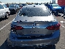 JN1EV7AP7JM****** Wrecked 2018 Infiniti Q50