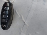 JN1EV7AP7JM****** Salvage 2018 Infiniti Q50 in California State