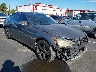 JN1EV7AP7JM****** Salvage and Wrecked 2018 Infiniti Q50 in Los Angeles