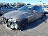 JN1EV7AP7JM****** Used and Repairable 2018 Infiniti Q50 in Los Angeles