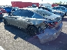 JN1EV7AP7JM****** Salvage and Repairable 2018 Infiniti Q50 in Los Angeles