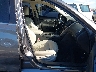 JN1EV7AP7JM****** Used and Repairable 2018 Infiniti Q50 in California State