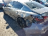 JN1EV7AP7JM****** Salvage and Repairable 2018 Infiniti Q50 in California State