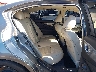 JN1EV7AP7JM****** Wrecked 2018 Infiniti Q50 in Los Angeles