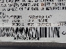 JN1EV7AP7JM****** Used 2018 Infiniti Q50 in Los Angeles