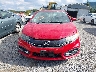 2HGFG3B05FH****** Usados 2015 Honda Civic en Estado de Virginia