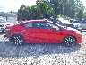 2HGFG3B05FH****** Reparables 2015 Honda Civic en Estado de Virginia