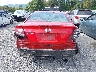 2HGFG3B05FH****** Usados 2015 Honda Civic