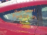 2HGFG3B05FH****** Destrozados 2015 Honda Civic en Estado de Virginia