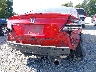 2HGFG3B05FH****** Salvamento y Destrozados 2015 Honda Civic en Roanoke
