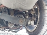 2HGFG3B05FH****** Usados y Reparables 2015 Honda Civic en Roanoke