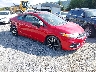 2HGFG3B05FH****** Salvamento y Destrozados 2015 Honda Civic en Roanoke