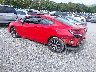 2HGFG3B05FH****** Salvamento y Reparables 2015 Honda Civic en Roanoke