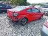 2HGFG3B05FH****** Salvamento y Destrozados 2015 Honda Civic en Estado de Virginia