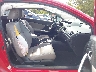 2HGFG3B05FH****** Usados y Reparables 2015 Honda Civic en Estado de Virginia