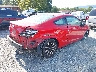 2HGFG3B05FH****** Salvamento y Reparables 2015 Honda Civic en Estado de Virginia