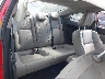 2HGFG3B05FH****** Destrozados 2015 Honda Civic en Roanoke