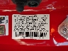 2HGFG3B05FH****** Usados 2015 Honda Civic en Roanoke