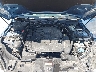 WDDHF5KB6CA****** Repairable 2012 Mercedes-Benz E 350 in Tampa North