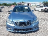 WDDHF5KB6CA****** Wrecked 2012 Mercedes-Benz E 350 in Florida State
