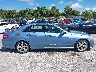 WDDHF5KB6CA****** Used 2012 Mercedes-Benz E 350 in Florida State