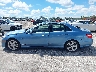 WDDHF5KB6CA****** Repairable 2012 Mercedes-Benz E 350 in Florida State
