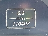 WDDHF5KB6CA****** Salvage 2012 Mercedes-Benz E 350