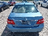 WDDHF5KB6CA****** Wrecked 2012 Mercedes-Benz E 350