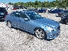 WDDHF5KB6CA****** Salvage and Wrecked 2012 Mercedes-Benz E 350 in Tampa North
