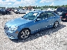 WDDHF5KB6CA****** Used and Repairable 2012 Mercedes-Benz E 350 in Tampa North